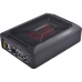 Subwoofer Nakamichi NBF618S-II - 1000W RMS - 6X9"