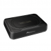 Subwoofer Pioneer Amplificado TS WX130DA 160W Digital Bass Black
