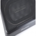 Subwoofer Pioneer Amplificado TS WX130DA 160W Digital Bass Black