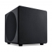 Subwoofer Proficient FDS10 Triplo Bivolt ( 110-220)