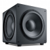 Subwoofer Proficient FDS8 Triplo Bivolt