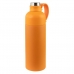 Garrafa Termica Outdoor 20161 Cup Pot Best - 500ML - Laranja