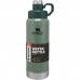 Garrafa Termica Stanley Classic - Verde 1L