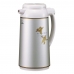 Garrafa Termica Zojirushi AFFB-19TK Handy Pot 1.9L - Herb Cacao