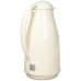 Garrafa Termica Zojirushi AG-KB10WB 1L - Branco