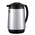 Garrafa Termica Zojirushi AHGB-06SXA Handy Pot 600ML - Inox