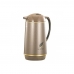 Garrafa Termica Zojirushi AHGB-16TD Handy Pot 1.6L - Herb Brown