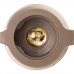 Garrafa Termica Zojirushi AHGB-16TD Handy Pot 1.6L - Herb Brown