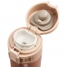 Garrafa Zojirushi SM-KC48NM Inox 480ML - Rosa Dourado