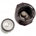 Garrafa Zojirushi SM-KC48VD Inox 480ML - Bordo