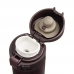 Garrafa Zojirushi SM-KC48VD Inox 480ML - Bordo