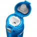 Garrafa Zojirushi SM-SD36AM Inox 360ML - Matte Blue