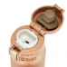 Garrafa Zojirushi SM-SD36NM Inox 360ML - Matte