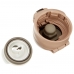 Garrafa Zojirushi SM-SD36NM Inox 360ML - Matte
