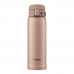 Garrafa Zojirushi SM-SD48NM Inox 480ML - Matte