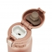 Garrafa Zojirushi SM-SD48NM Inox 480ML - Matte