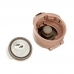 Garrafa Zojirushi SM-SD48NM Inox 480ML - Matte
