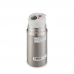 Garrafa Zojirushi SV-GR35XA Inox 350ML - Prata