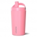 Garrafinha de Agua Hydrapeak Junior 400ML - Bubblegum 1040427