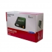 GPS Booster BNAV-250 GPS Box p/ DVD Pioneer Oferta