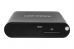 GPS Booster BNAV-250 GPS Box p/ DVD Pioneer Oferta
