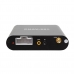 GPS Booster BNAV-250 GPS Box p/ DVD Pioneer Oferta