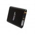 GPS Booster BNAV-250 GPS Box p/ DVD Pioneer Oferta