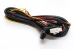 GPS Booster BNAV-250 GPS Box p/ DVD Pioneer Oferta
