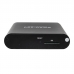 GPS Booster BNAV-250 GPS Box p/ DVD Pioneer Oferta