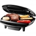 Grill Max Mondial G-07 Premium Inox 110V
