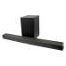 Home Theater Theater Satellite AS-9964 - USB/Arc/Aux - - Preto