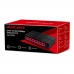 Hub Switch Mercusys 08P MS108G 10/100 / 1000 MBPS
