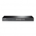 Hub Switch TP-Link TL-SF1016 16 Portas / 10/100
