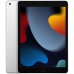 Ipad Apple 9TH Generation A2602 MK2L3LL Wi-Fi 64GB de 10.2" 8MP/12MP - Silver