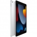 Ipad Apple 9TH Generation A2602 MK2L3LL Wi-Fi 64GB de 10.2" 8MP/12MP - Silver