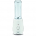 Liquidificador Cuisinart CB300GF 300W 110V - Branco