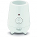 Liquidificador Cuisinart CB300GF 300W 110V - Branco
