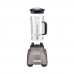 Liquidificador Cuisinart CBT-1500P1 Hurricane Velocity 2.25HP 1.7L Bronze - 110V