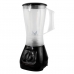 Liquidificador Molimix Mbarete ML-850 - 850W - 1.5L - 220V - Preto