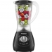 Liquidificador Mondial Easy Power L-550B 550 W 220V - Preto 1.5L
