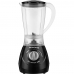 Liquidificador Mondial Easy Power L-550B 550 W 220V - Preto 1.5L