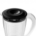 Liquidificador Mondial Easy Power L-550B 550 W 220V - Preto 1.5L
