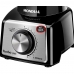 Liquidificador Mondial Turbo L-1000 Bi 1000 W 220V - Preto 3L