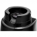 Liquidificador Mondial Turbo L-1000 Bi 1000 W 220V - Preto 3L
