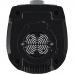 Liquidificador Mondial Turbo L-1000 Bi 1000 W 220V - Preto 3L