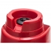 Liquidificador Mondial Turbo L-1000 Ri 1000 W 220V - Vermelho 3L