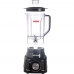 Liquidificador Mondial Turbo L-900FB 900 W 220V - Preto 2.7L