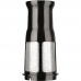 Liquidificador Mondial Turbo L-900FB 900 W 220V - Preto 2.7L