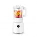 Liquidificador Xiaomi Mi Smart Blender MPBJ001ACM-3A - 1000W - 1.6L - 110V - Branco