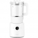 Liquidificador Xiaomi Smart Blender BHR5962TW 1000 W 110V - Branco 1,6L
